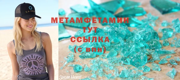 гидра Аркадак